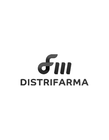 FRALDA WELLNESS PREMIUM PANTS JUMBO P/M C/16
