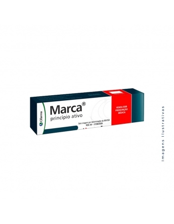 #CINATREX POMADA OFTALMICA 3,5G TETRACICLINA (CIFARMA)