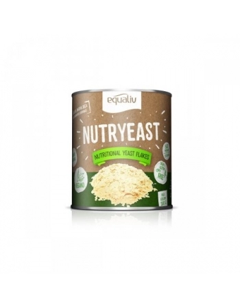 NUTRYEAST 180G (EQUALIV)