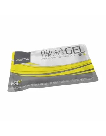 BOLSA TERMICA GEL MEDIA (KSF002) (KESTAL)