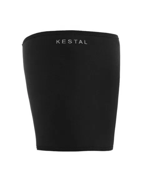 COXAL ELASTICO P (KSN040) (KESTAL)