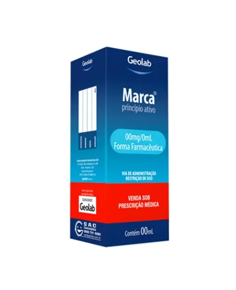 SONARIN SOLUCAO NASAL ADULTO 30ML NAFAZOLINA (GEOLAB)