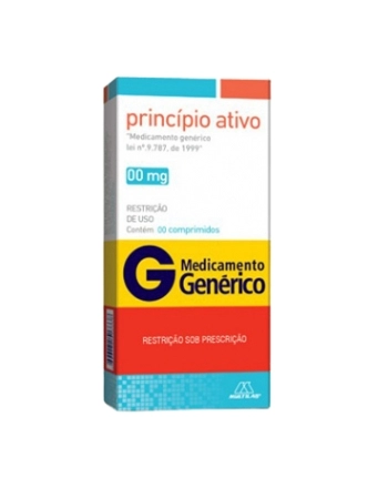 #CIPROFLOXACINO 500MG C/14CPR (MULTILAB)