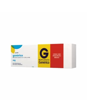 DESONIDA CREME 30G (PHARLAB)