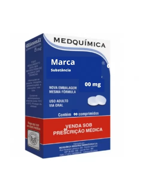 PRESSOMEDE 10MG C/30CPR ENALAPRIL (MEDQUIMICA)