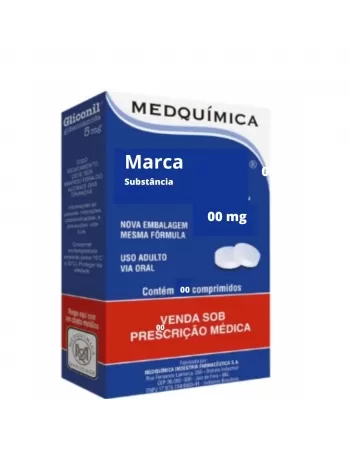 VOMISTOP GOTAS 10ML METOCLOPRAMIDA (MEDQUIMICA)