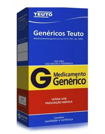 IPRATROPIO GOTAS 20ML (TEUTO)