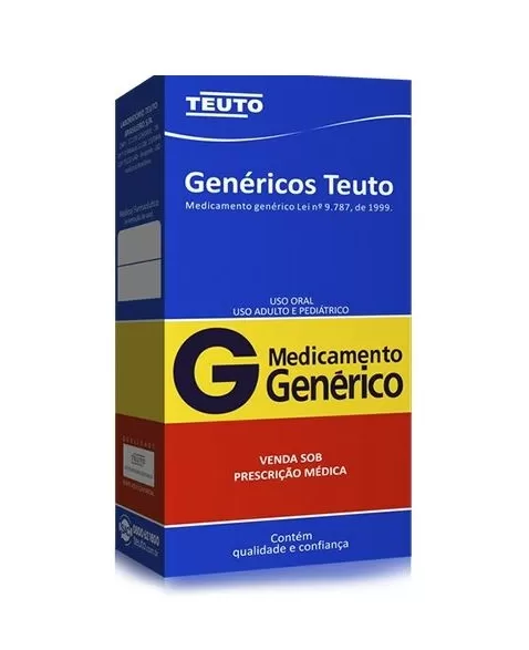 IPRATROPIO GOTAS 20ML (TEUTO)