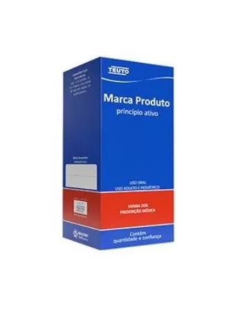 OXIFRIN SOLUCAO NASAL ADULTO 30ML OXIMETAZOLINA (TEUTO)