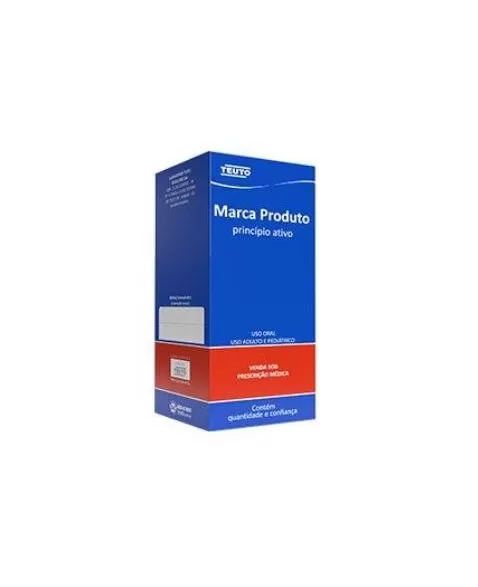 OXIFRIN SOLUCAO NASAL ADULTO 30ML OXIMETAZOLINA (TEUTO)