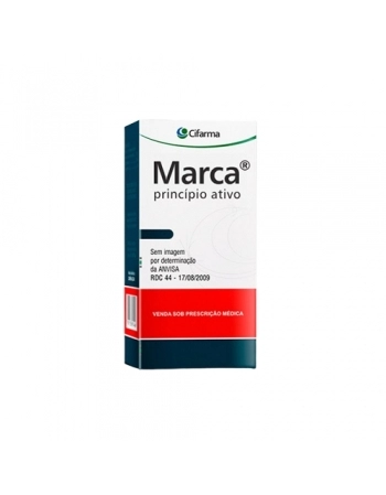 VARICOSS C/60CPR CUMARIANA + TROXERRUNTINA (CIFARMA)