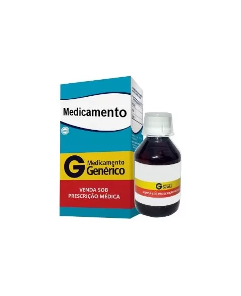 DEXAMETASONA XAROPE 100ML (FARMACE)