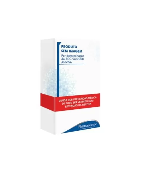 #NORFLOXACINO 400MG C/14CPR (PHARMASCIENCE)