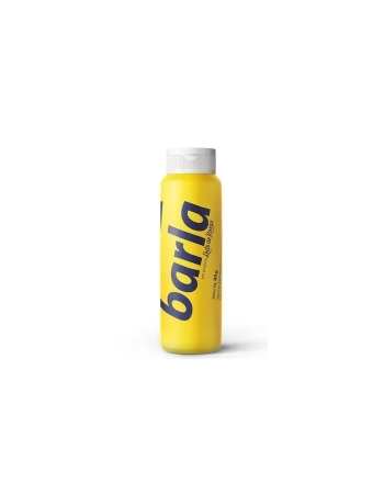 TALCO ANTISSEP BARLA 80G