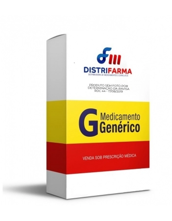 BRONFENIRAMINA+FENILEFRINA GTS.20ML