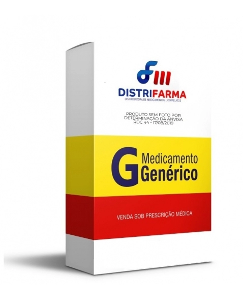 BRONFENIRAMINA+FENILEFRINA GTS.20ML