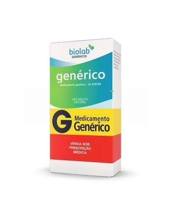 ONDANSETRONA 4MG C/10CPR MENTA