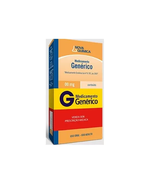 HIDROQUINONA + TRETINOINA + ACETONIDA CREME 15G (NOVA QUIMICA GENERICO)