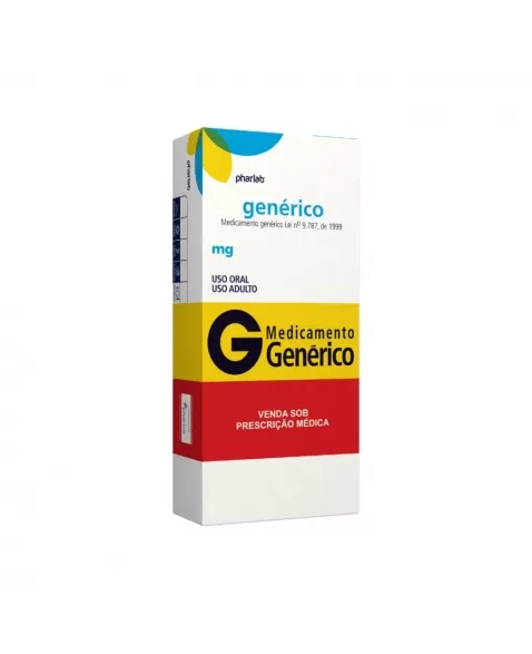 AZITROMICINA 500MG C/3CPR