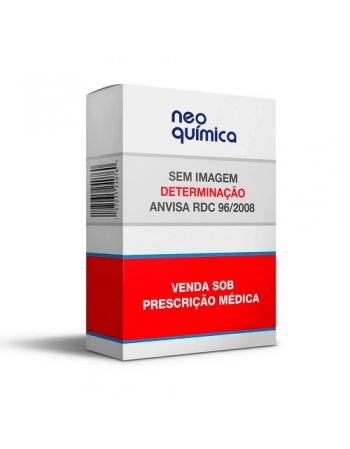 NEO FEDIPINA 10MG C/30CPR NIFEDIPINO