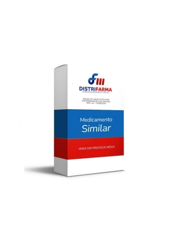 MOTIRIDONA 10MG C/30CPR DOMPERIDONA (NOVA QUIMICA MARCA)