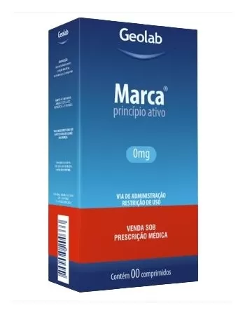 DIPRIN 500MG 25X4CPR DIPIRONA SODICA