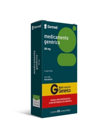 VALERATO DE BETAMETASONA CREME 30G (GERMED)