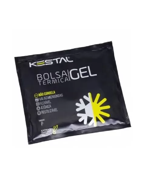 BOLSA TERMICA GEL PEQUENA (KSF002)