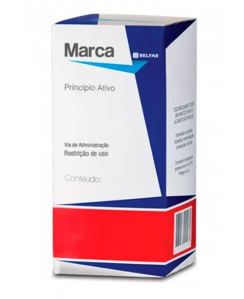 PARACETAMOL GTS 15ML