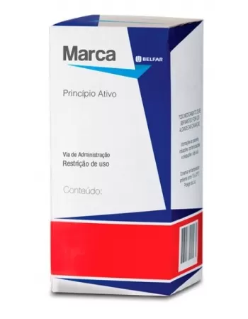 METOCLOPRAMIDA GTS 10ML