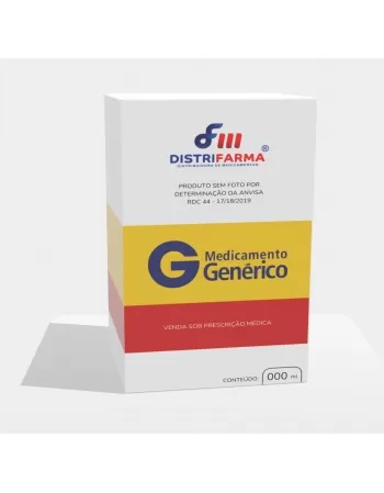 CEFADROXILA 250MG SUSPENSAO 100ML (EUROFARMA)