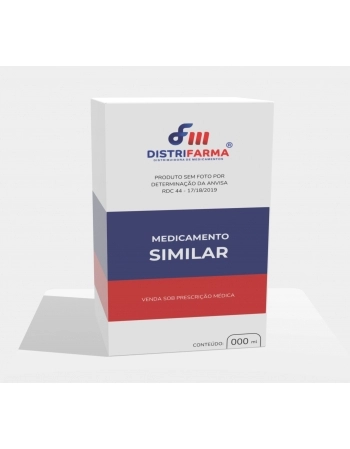 DIMENIDRIN GOTAS 20ML DIMENIDRINATO (VITAMEDIC)